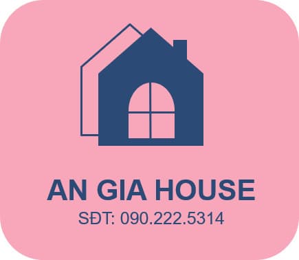 An Gia Logo